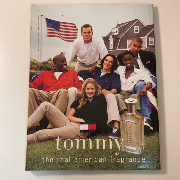 The Source Magazine February 99 Issue #113 Puffy Russel Simmons Master P Big Pun - Picture 2 of 5